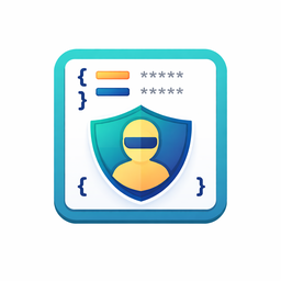 JSON Data Anonymizer